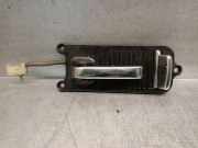 Türgriff Innen Links Vorne XK42 Jaguar XJ6 series I/II/III Limousine 4.2 Series II/III (XK(4.2))