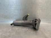 Heckschloss 812302T001 Kia Optima Limousine 1.7 CRDi 16V (D4FD)