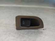 Lichtschalter 8K0959831A Audi B8 (8K2) 2.0 TFSI