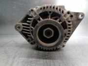 Lichtmaschine 7700429042 Renault Clio II (BB/CB) Schrägheck 1.6 (K7M-745)