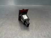 Warnleuchte Schalter 13138255 Opel Vectra C Limousine 2.0 DTI 16V (Y20DTH(Euro 3))