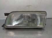 Scheinwerfer Links B606063C00 Nissan Sunny (N14) Limousine 1.6i 16V 4x4 (GA16DE)
