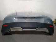 Stoßstange Hinten 39863961 Volvo C30 (EK/MK) Schrägheck 3-drs 1.6 D 16V (D4164T)