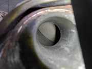 Katalysator 208A02104R Renault Megane III Berline (BZ) Schrägheck 5-drs 1.2 16V TCE 115 (H5F-400(H5F-A4))