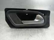 Türgriff Innen Rechts Vorne 1Q1837114 Volkswagen Eos (1F7/F8) Cabrio 2.0 TDI DPF (BMM) BMM