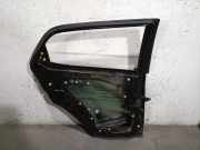 Tür Links Hinten DFY17302XC Mazda (DE_, DH_) 1.4 MZR-CD