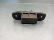 Handgriff Kofferraum KD53624B0 Mazda CX-5 2.0 CAT