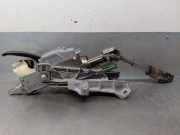Lenksäule AV6N3F880 Ford Grand C-Max (DXA) Großraumlimousine 1.0 Ti-VCT EcoBoost 12V 125 (M1DA)
