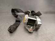 Sicherheitsgurt Rechts Vorne 888102P450 Kia Sorento II (XM) SUV 2.2 CRDi 16V VGT 4x4 (D4HB)