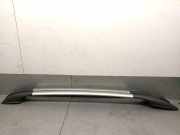 DachtrÃ¤ger Rahmen 738216950R Dacia Sandero I (BS) SchrÃ¤gheck 1.6 MPI 85 (K7M-800(K7M-A8))