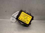 Startunterbrechung 95420A5700 Hyundai i30 Wagon (GDHF5) Kombi 1.6 CRDi 16V VGT (D4FB)