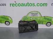 Handgriff Kofferraum Mitsubishi Space Star (DG) Großraumlimousine 1.9 DI-D HP (F9Q2)