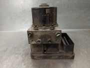 Abs Pumpe 1K0614517AA Seat Toledo (5P2) Großraumlimousine 2.0 TDI 16V (BKD)