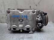 Zylinderkopf 11063AB050 Subaru Legacy Touring Wagon (BP) Kombi 2.5 16V (EJ25)