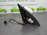 Außenspiegel Links 5JB857407B Skoda Rapid Liftback 1.6 TDI 16V (CAYC)