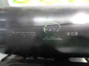 Antriebswelle Rechts Hinten 4B0501203C Audi A6 (C5) Limousine 2.5 TDI V6 24V Quattro (BAU)