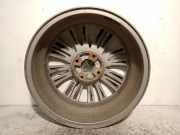 Felge 9677100677 Citroën C-Elysee (DD) Limousine 1.2 Vti 82 12V (EB2F(HMZ))