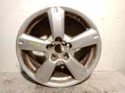 Felge 4261142270 Toyota RAV4 (A3) GelÃ¤ndewagen 2.0 16V VVT-i 4x4 (1AZFE)