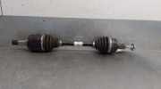 Antriebswelle Links Vorne A1673308701 Mercedes-Benz GLE Coupe (C167) SUV 350de 2.0 Turbo 16V 4-Matic (D2866)