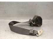 Sicherheitsgurt Links Hinten 93BBF611B69A Ford Mondeo I SchrÃ¤gheck 2.0i 16V 4x4 (U9) (NGA)