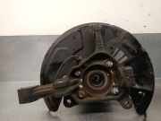 Achsschenkel Halter Links Vorne 28313AL010 Subaru Outback (BS) Kombi 2.0 D 16V (EE20Z)
