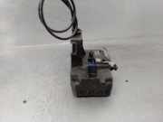 Türschloss Rechts Vorne 8200042171 Renault Trafic New (FL) Van 1.9 dCi 100 16V (F9Q-760)