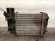 Ladeluftkühler 4F0145805E Audi A6 (C6) Limousine 3.0 TDI V6 24V Quattro (BMK)
