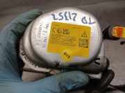 Sicherheitsgurt Rechts Hinten 5FA857805E Seat Leon (KLB) Schr?gheck 5-drs 1.0 TSI 12V (DLAA)