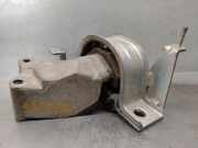 Motorhalter Rechts 51757886 Lancia Musa Großraumlimousine 1.3 JTD Multijet 90 (199.A.3000)