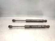 Gasdruckfeder Set Vorne 81161C5000 Kia Sorento III (UM) SUV 2.2 CRDi 16V VGT 4x2 (D4HB)