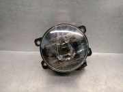 Nebelscheinwerfer Links Vorne 9811333380 Peugeot 3008 II (M4/MC/MJ/MR) Großraumlimousine 1.6 BlueHDi 120 (DV6FC(BHZ))