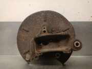 Achsschenkel Halter Rechts Hinten 60682638 Alfa Romeo 156 (932) Limousine 1.6 Twin Spark 16V (AR67.601)