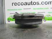 Bremstrommel Hinten Renault BERLINA (B/L48) 2.0