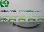 Klima Leitung 73422AE08A Subaru Outback (BH) Kombi 2.5 16V (EJ251)
