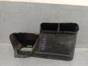 Schlauch A1775050500 Mercedes-Benz CLA (118.3) Limousine 2.0 CLA-200d (OM654.920)