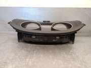 Tachoeinheit Kmh 5G1920754 Volkswagen VII (5G1, BQ1, BE1, BE2) 1.4 GTE Hybrid