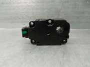 Luftklappe Stellmotor ET416003 Audi C8 (4A2) 35 TDI Mild Hybrid