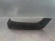 Zierleiste VOOR 6R0867172L Volkswagen Polo V (6R) Schr?gheck 1.4 TDI (CUSA) CUSA