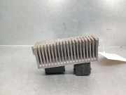 Fensterheber Rechts Hinten 834801H020 Kia CEE´D 1.6 CRDi CAT