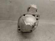 Anlasser 6611513801 SsangYong REXTON / REXTON II (GAB_) 2.7 Xdi 4x4