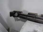 Stoßfängerträger Hinten A1688850237 Mercedes-Benz A (W168) Schrägheck 1.9 A-190 (M166.990)