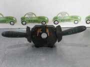 Lichtschalter Fiat Doblo Cargo (223) Van 1.9 JTD (182.B.9000)