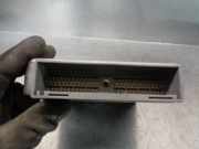 Motorsteuerger?t 96FB12A650FD Ford (DX) 1.8 Diesel CAT