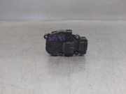 Luftklappe Stellmotor EH620003 Mercedes-Benz Vito Tourer (447.7) Bus 2.0 116 CDI 16V (OM654.920)