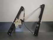 Fensterheber Rechts Vorne 9816271780 Peugeot 308 (L3/L8/LB/LH/LP) Schrägheck 5-drs 1.6 BlueHDi 120 (DV6FC(BHZ))