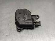 Heizlüfter 04885465AA Chrysler GRAND (RG) 2.5 CRD