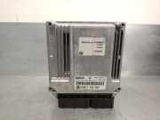 Motorsteuerger?t 7792024 BMW 3 Touring (E46) 320 d