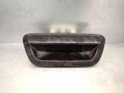 Handgriff Kofferraum 00609466840 Jeep Compass II (MP) SUV 1.3 T4 130 16V (46351268)