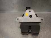 Heckschloss 8M51R442A66DA Ford Grand C-Max (DXA) Großraumlimousine 1.0 Ti-VCT EcoBoost 12V 125 (M1DA)