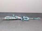 Vorhang Airbag Rechts VOOR VOOR 5E0880742 Skoda Octavia (5EAA) Liftback 1.5 TSI Evo 16V (DPCA)